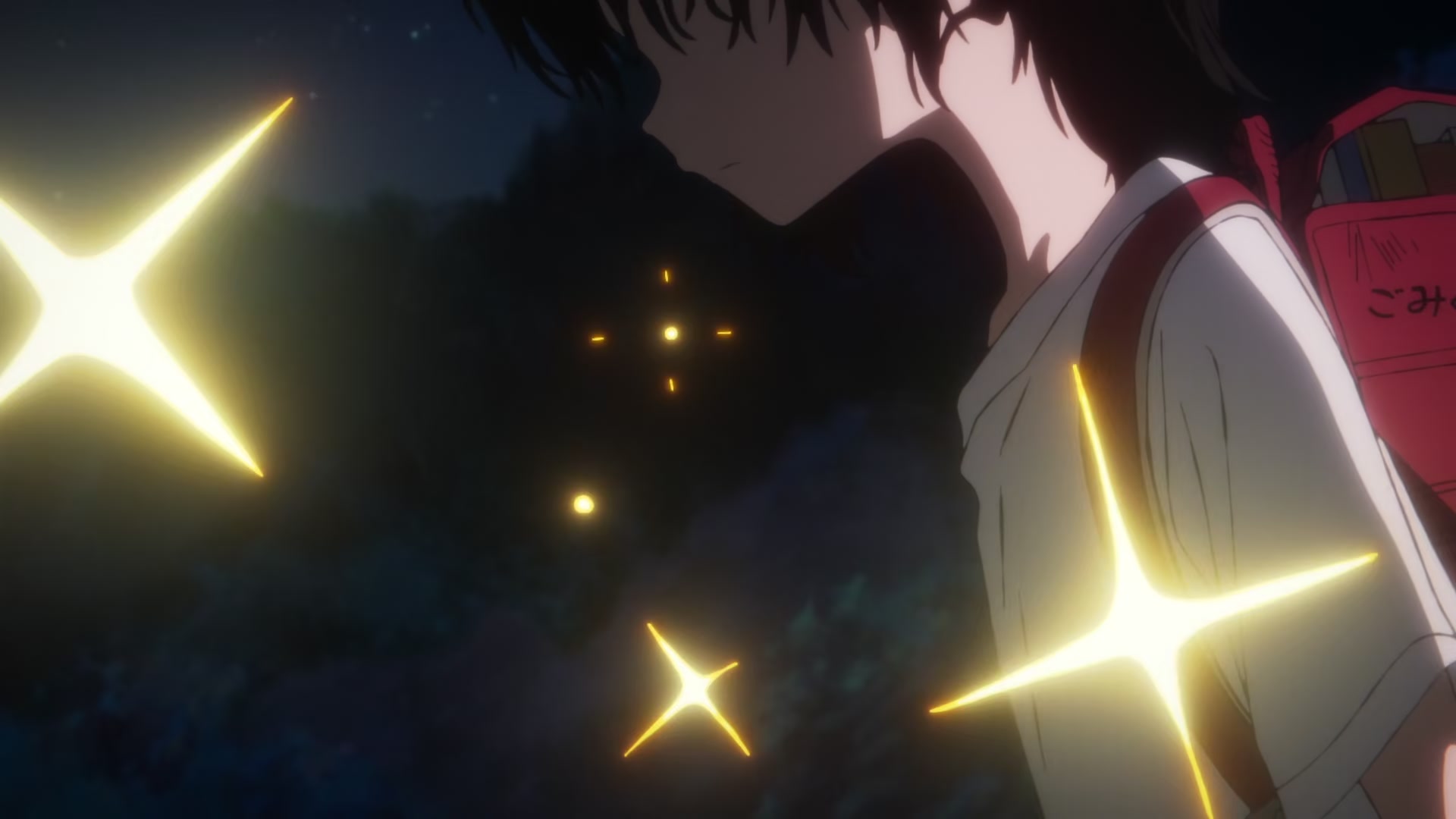 [Tsukyio Editing Resources] Takopi's Original Sin - 123.mp4